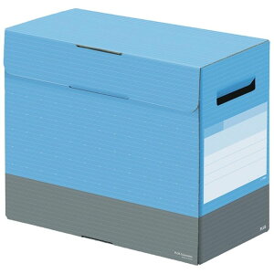 {bNXt@Ct^t150mm FL-029BF 76451 XJCu[ vX