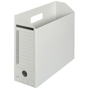 {bNXt@C A4EO[ FL-051BF GY 78084 O[ vX