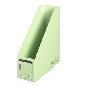 {bNXt@C A4S FL-052BF GR 78076 O[ vX