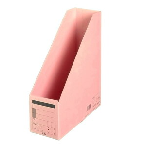 {bNXt@C A4S FL-052BF PK 78078 sN vX