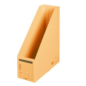 {bNXt@C A4S FL-052BF YL 78077 CG[ vX