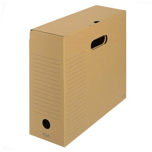 {bNXt@C t^tA4E FL-081BF DGY 78090 O[ vX