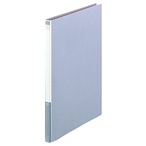 ^[t@CPP A4S FL-101LT BL 82064 u[ vX