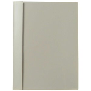 |[gt@C A4SWD FL-101RT LGY 82002 CgO[ vX