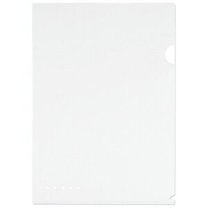 uChz_[ 10 zCg FL-109CHzCg 807009 zCg vX