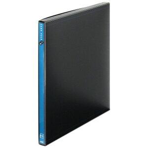 PPP[Xt@C A4 FL-131CE BL 84086 u[ vX