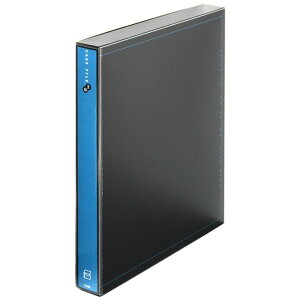 PPP[Xt@C A4 FL-132CE BL 84096 u[ vX