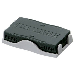 PV|J[gbW IS-002CM 37095 vX