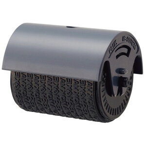 [[PV|pJ[gbW IS-007CM 37299 vX