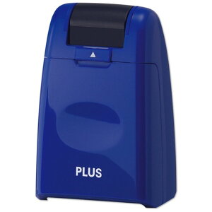 ���[���[�P�V�|�� �u���[ IS-500CM-B 37647 �u���[ �v���X
