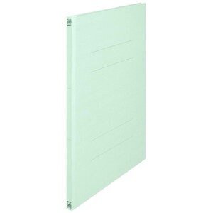 フラットファイルA3S青10冊 NO.001N10BL 261036 ブルー プラス