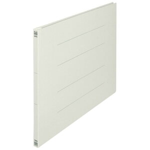 tbgt@CA3E D 10 NOD002N10GY 261074 O[ vX