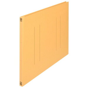 tbgt@CcrA3E YL10 NoD002NT 887791 CG[ vX