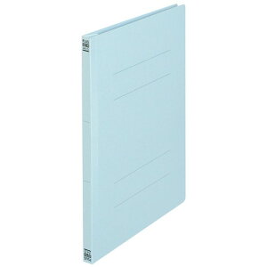 �t���b�g�t�@�C��A4SR�u���[30�� NO�D021N RBL 343537 ���C�����u���[ �v���X