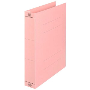 tbgt@CƂ10 NoD021SW 838221 sN vX