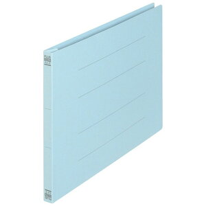 tbgt@CA4ERu[10 NOD022N10RBL 261087 Cu[ vX