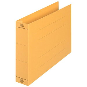 tbgt@CƂA4E10 NOD022SW10YL 868672 CG[ vX