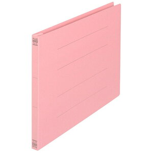 tbgt@C A4EsN3 NoD024NP 78388 sN vX