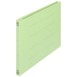 tbgt@CB5EO[10 NOD032N10GR 261090 O[ vX