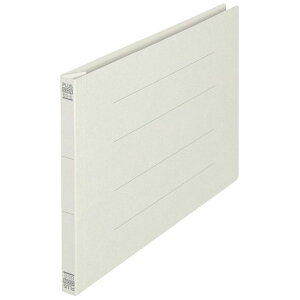 tbgt@CB5E O[10 NOD032N10GY 261093 O[ vX