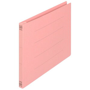 tbgt@CB5E sN10 NOD032N10PK 261092 sN vX