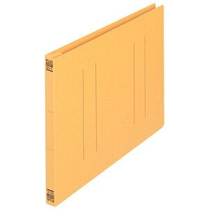 tbgt@CcrB5E YL10 NoD032NT 887771 CG[ vX