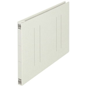 tbgt@CcrB5E GY10 NoD032NT 887773 O[ vX