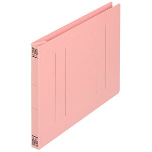 tbgt@CcrA5E PK10 NoD042NT 887797 sN vX