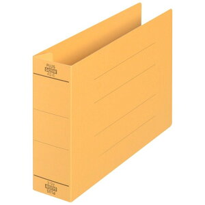 tbgt@CƂA5E10 NOD042SW10YL 868676 CG[ vX