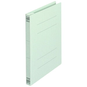 tbgt@CB6Su[10 NOD051N10BL 261065 u[ vX