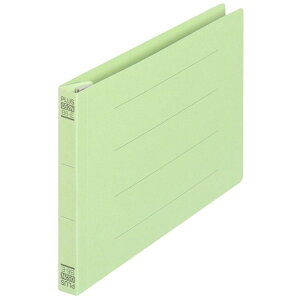 tbgt@CB6EO[10 NOD052N10GR 261100 O[ vX