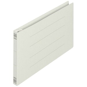 tbgt@C`[ O[10 NOD062N10GY 261108 O[ vX