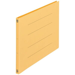 PPtbgt@CA3E CG[ NoD102P 98877 CG[ vX