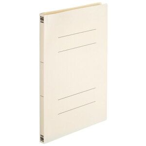 PPtbgt@CA4SIV1 NoD121P 98293 AC{[ vX