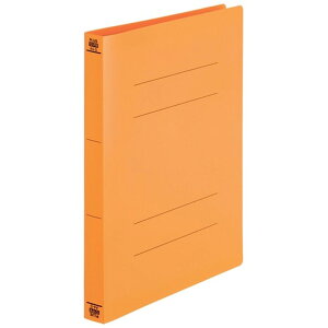 PPtbgt@CA4SOR\ NoD121PW 892520 IW vX