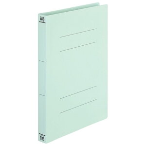 PPtbgt@CA4SBL\ NoD121PW 892525 u[ vX