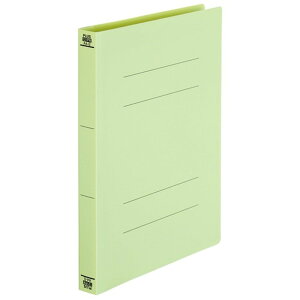 PPtbgt@CA4SGR\ NoD121PW 892526 O[ vX