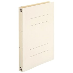 PPtbgt@CA4SIV NoD121PW 98343 AC{[ vX