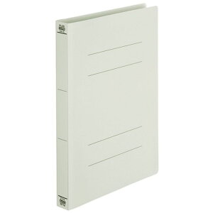 PPtbgt@CA4SGY NoD121PW 98349 O[ vX