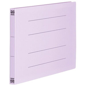 PPtbgt@CA4EVL10 NoD122P 892532 oCIbg vX