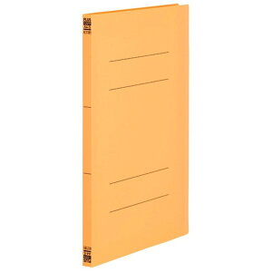 PPtbgt@CA3 YL NoD125FP 98377 CG[ vX