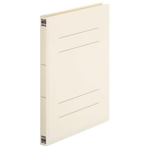 PPtbgt@CB5S IV NoD131P 98363 AC{[ vX