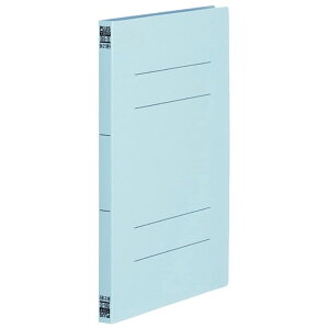 PPtbgt@CB4 RBL NoD135FP 98381 Cu[ vX