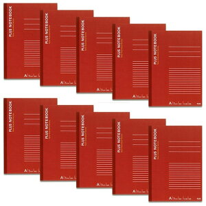 m[gubN B5 Ar10 NO-003AS-10P 76729 vX