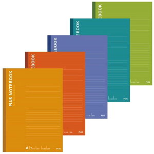 m[gubN B5 Ar5 NO-003AS-5CP 76731 vX