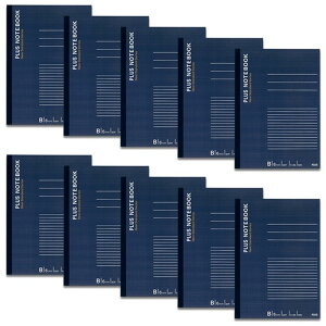 m[gubN B5 Br10 NO-003BS-10P 76730 vX