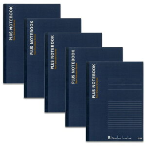 m[gubN B5 Br5 NO-003BS-5P 76728 vX