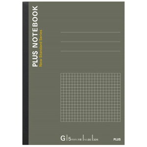 m[gubNB5r NO-003GS 76703 vX