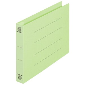 tbgt@CA5EO[10 NO042NW10GR 868667 O[ vX