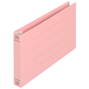 フラットファイル伝票 ピンク10冊 NO062NW10PK 261126 ピンク プラス